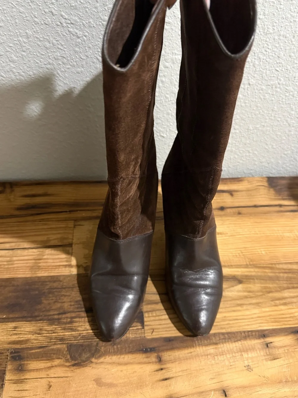 Upstage excellent vintage